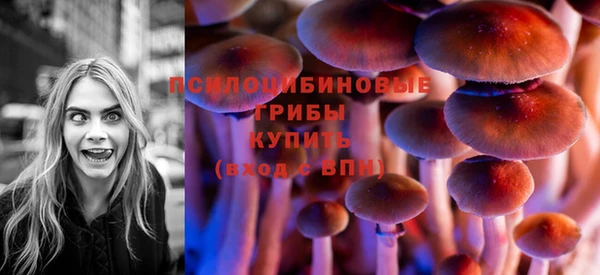 амф Баксан