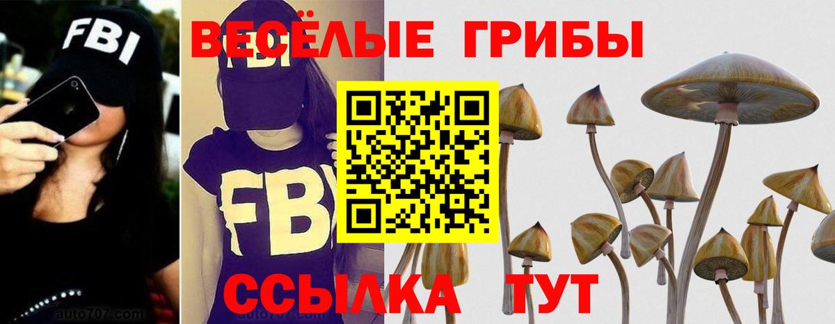  Кокаин Корсаков